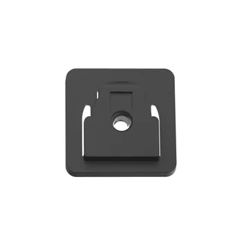 

XEO19R TRIPOD ADAPTER