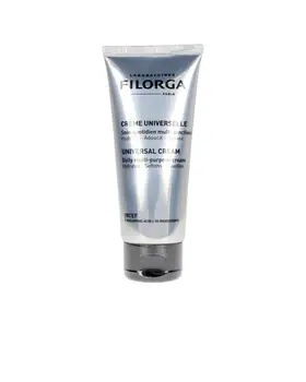 

LABORATOIRES FILORGA UNIVERSAL CREAM daily multi-purpose treatment 100 ml