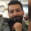 A***i