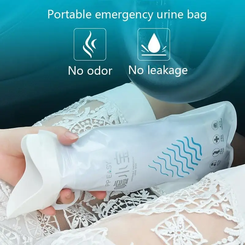 ZYC20051801W_20200922140847248