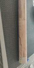Brick Wallpaper Stickers Self-Adhesive Bedroom Home-Decor Living-Room PVC Stone-Pattern