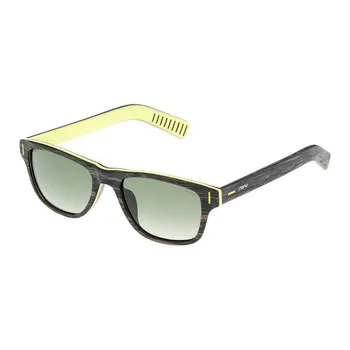 

Sunglasses man Sting SS654052ANBX (ø 52mm)