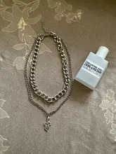 Collar de cadena de serpiente fina para mujer, gargantilla de oro, accesorios de fiesta, joyería minimalista, 2021