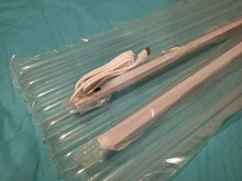 Desk-Lamp Cabinet-Bulb Table-Light Book Led-Strip Sweep-Switch Motion-Sensor Hand Study-Room