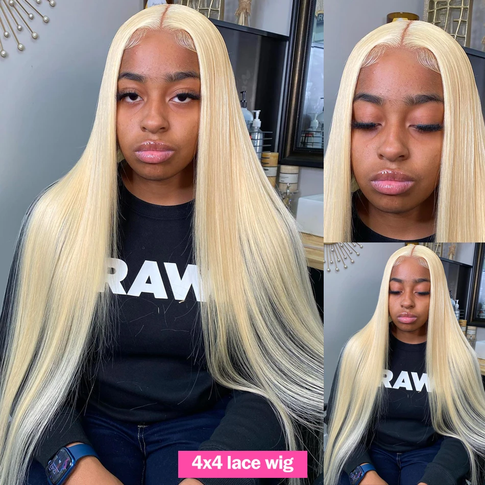 Rosabeauty-30-Inch-13x4-Straight-613-Blonde-Bone-Straight-Human-Hair-Wigs-Remy-Colored-Glueless-Frontal.jpg
