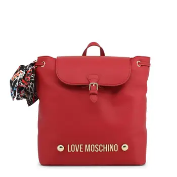 

Love Moschino-JC4123PP16LV-Network women Handbag, accessories for women 2020