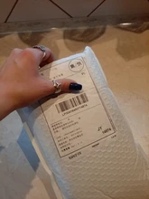 Jessup-Juego de brochas de maquillaje, base en polvo, sombra de ojos, oro rosa/Negro, 6 uds.-25 uds.