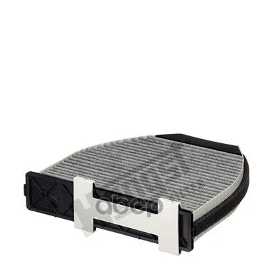 Фильтр Салона Угольный Hengst E2954lc03 Hengst арт. E2954LC03