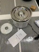 Fuente de agua automática para gatos y perros, alimentador para beber con filtro de carbón activo, tazón de bebida, dispensador eléctrico para gatos con alimentación USB fonte de agua para gato bebederos para perros