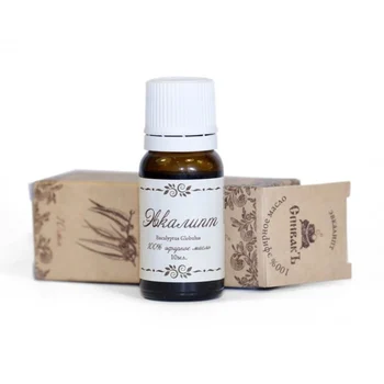 

Spivak essential oil