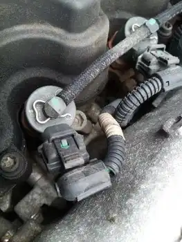 

0445110119 injector Fiat Stilo (192) 1.9 Jtd Cat