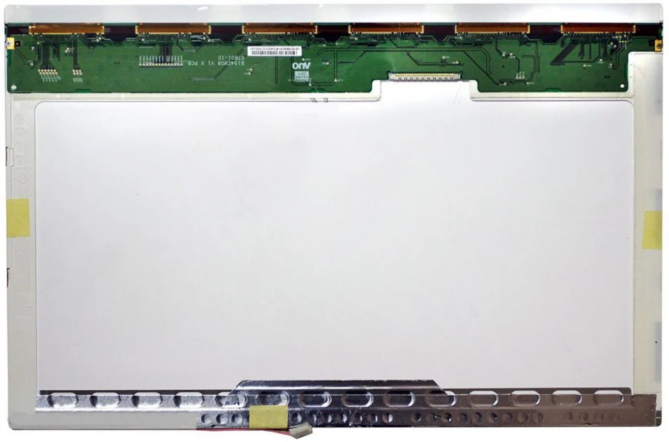 Матрица (экран) для ноутбука Toshiba SATELLITE PRO A110 PSAB1C-GM60FX | Компьютеры и офис
