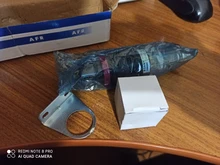 Pressure-Switches-Gauge PNEUMATIC-FILTER-REGULATOR AFR2000 Air-Treatment-Unit