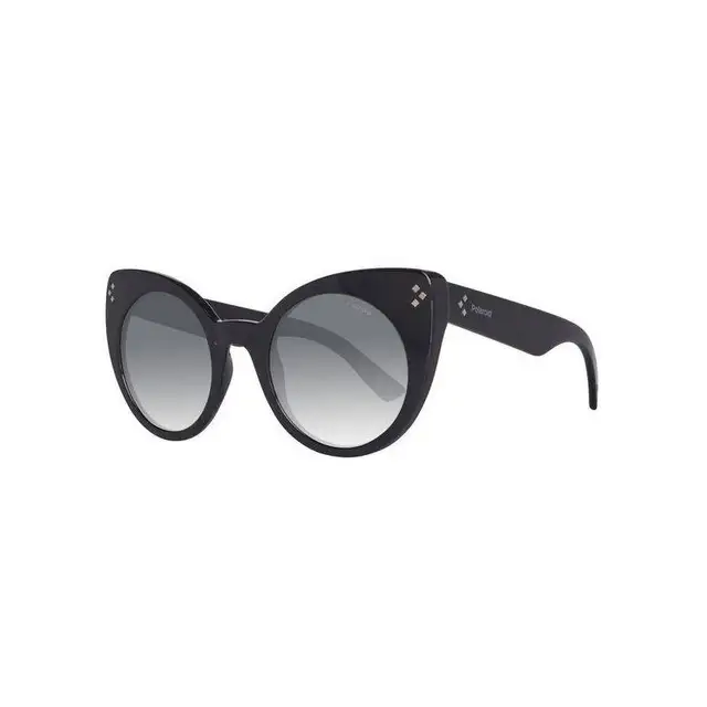 $57,73 € Sunglasses Women Polaroid PLD-4037-S-D28-Y2