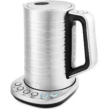 Чайник электрический Kitfort КТ-649