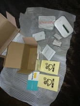 ZOGIN-timbre de puerta inalámbrico con autoalimentación, luz nocturna sin batería, enchufe europeo, para el hogar, 1, 2 botones, 1 y 2 receptores