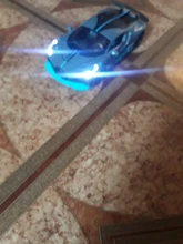 1/32 Aleación de Bugatti DIVO Super deportes juguete de modelo de coche fundido a presión atrás sonido Luz Juguetes vehículo para los niños regalo de los niños