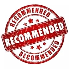 Cortaúñas para mascotas, cortauñas para perros, cortaúñas para gatos de acero inoxidable, tijeras para garras de Animal cortado