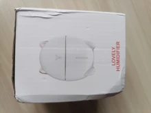 Essential-Oil-Diffuser Air-Humidifier Aroma Car-Mist-Maker Ultrasonic Mini For Home USB