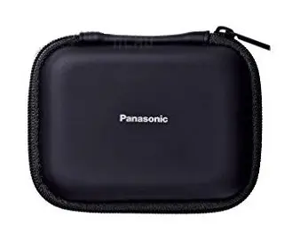 Headphones Panasonic RP-HDE5MGC-S