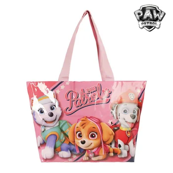 

PAW Patrol Beach Bag