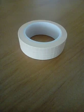 Cinta adhesiva Washi para planificador, etiqueta adhesiva para álbum de recortes, cinta adhesiva japonesa, color blanco y negro, 10M