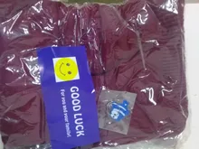 Suéteres de cuello alto para hombre, jerseys de punto de marca Sexy, Color sólido, informal, de otoño, invierno, novedad de 2021