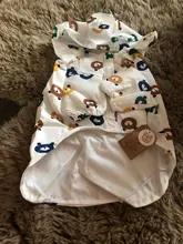 Clothing Bulldog-Clothes Corgi Raincoat Poodle Pug Bichon French Waterproof for Schnauzer