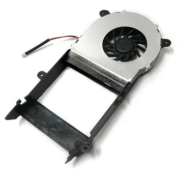 

Fan for Samsung R18, R19, R20, R23, R25 plus, R26, P400 (ba31-00048a, MCF-913PAM05-20, BA31-00043B 2 pin)