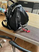 Nueva mochila impermeable de nailon para mujeres, mochilas escolares con cremallera para adolescentes y niñas, mochila colgante pequeña, mochila multifunción femenina