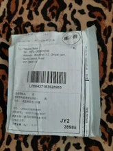 Lenormand místico Oracle Card Full inglés 36 cartas Deck Tarot divertido juego de tablero