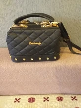 Bolsos de diseñador de cuero para mujer, bandoleras de alta calidad, bolsos de marca de moda de PU