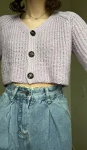 Pantalones de pierna ancha con encaje plisado para mujer, Vaqueros Vintage, ropa informal holgada de cintura alta, estilo coreano, 2XL, BF