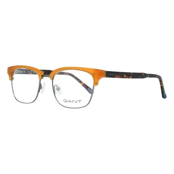 

Spectacle frame eyeglasses men Gant GA3141-047-52 (ø 52mm)