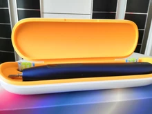 Travel-Box Oclean Oclean-x-pro/x/z1/f1 Portable Original BB01 