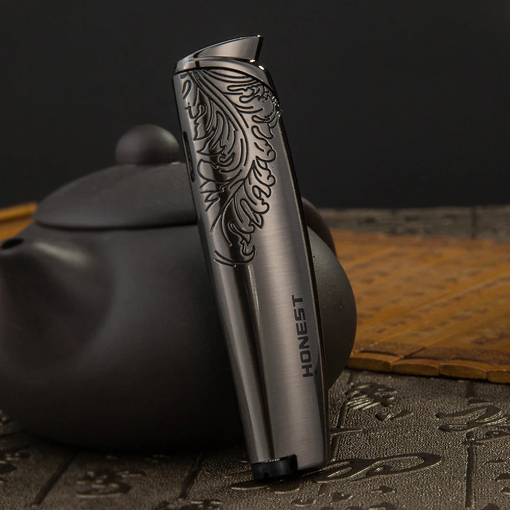 QCZ457 (4)