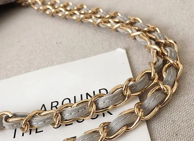 11497819632_1779584881