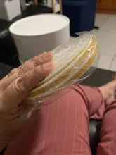 Strip Window-Gasket Sealed-Collision-Strip Rubber Foam Doors 10metre-Seal Soundproof