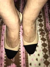 Zapatos de vestir de tacón cuadrado medio para mujer, sandalias de moda para fiesta de boda, informales, gran oferta, verano, 2020