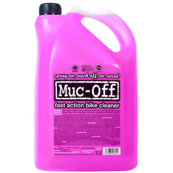 

CLEANER MUC-OFF 5L