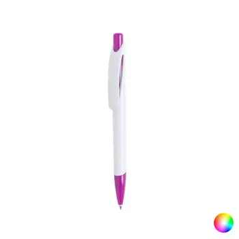

Pen 145574