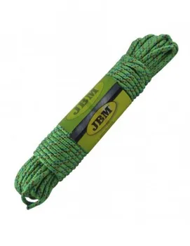 

JBM 53234 ROPE MULTI-PURPOSE 30M ¼