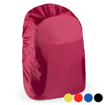 

Waterproof Backpack Cover 145809