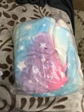 Pijamas stich de invierno para niños, ropa de dormir de dinosaurio panda, unicornio, kigurumi, manta para niñas, disfraz de bebé para dormir