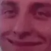 Изображение товара 1