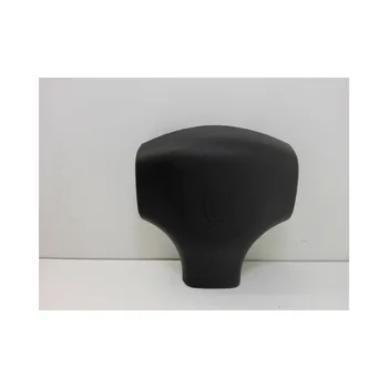 

EHM100690PMP AIRBAG STEERING WHEEL ROVER 220 1992 - 1998