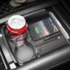 Mobile Phone Accessories
