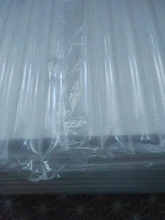 Desk-Lamp Eye-Protection Wooden Bedroom Reading LED Home-Decor Living-Room Creative Nordic