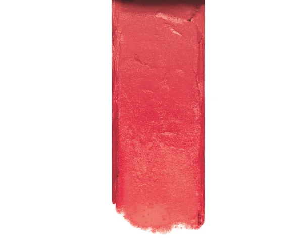 241 Незабываемый коралл L'Oreal Paris Матовая губная помада "Color Riche, MatteAddiction", 4.8 гр - Цвет: 241 Незабываемый коралл