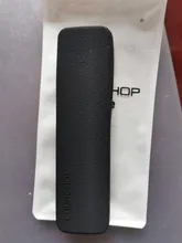 Covers Tv-Box Remote-Control-Case Protective Wifi Smart Bluetooth Xiaomi Silicone 